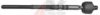 A.B.S. 240062 Tie Rod Axle Joint